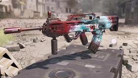 codm最新版本爆料,全新内容与玩法前瞻  第2张