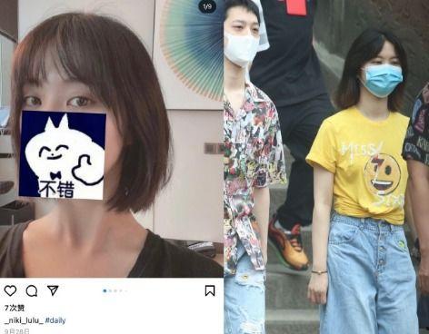 爱豆嫂子爆料视频大全,揭秘娱乐圈背后的真实故事  第2张