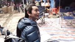 有夕被大哥爆料视频,背后真相令人震惊  第3张