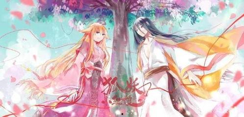 国漫动漫最新爆料网站,揭秘最新爆料网站独家内容  第3张