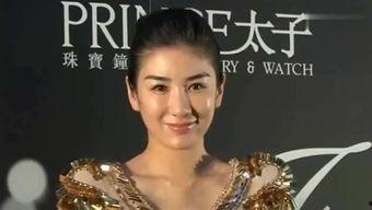 黄奕在线观看,重温经典，感受演技魅力  第3张