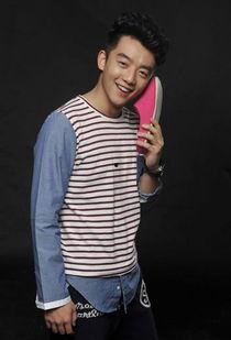 郑恺大学最新爆料  第3张