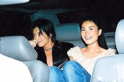 圈内扒叔爆料谢霆锋视频  第1张