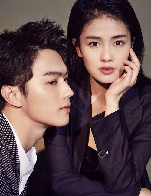 圈内最新爆料白鹿,圈内最新爆料揭秘  第2张