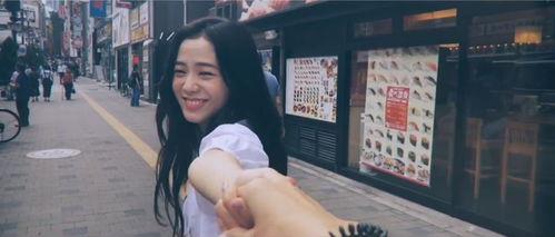 桂林小姐姐爆料事件视频,桂林小姐姐爆料视频引发热议  第3张