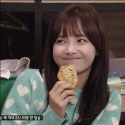 老坛酸菜爆料人是谁呀视频,爆料人身份成焦点  第1张