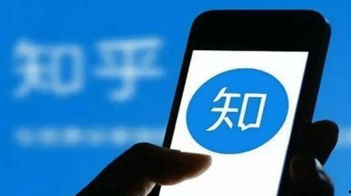 可可爆料视频,幕后真相大曝光  第3张