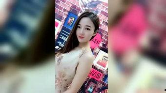 娱乐吃瓜君吖,揭秘娱乐圈幕后故事  第3张