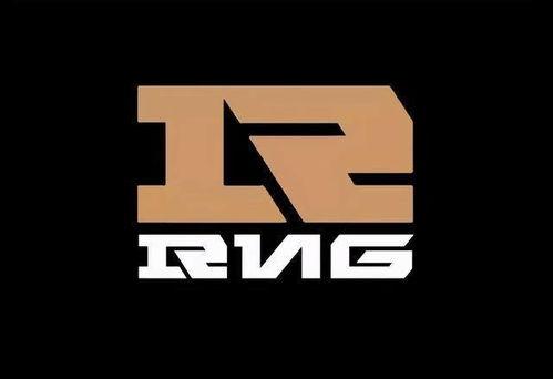 we谢帆最新爆料,揭秘娱乐圈不为人知的幕后真相  第2张