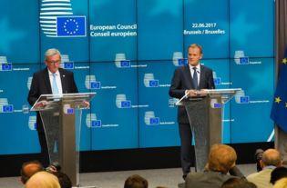 欧盟峰会爆料新闻内容,内幕交易与权力斗争曝光  第3张