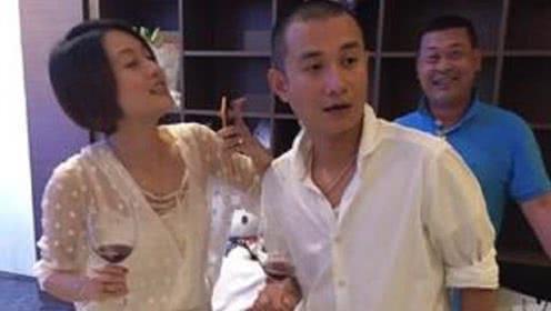 娱乐圈爆料 天涯八卦,天涯八卦揭秘明星幕后真相  第1张