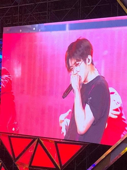 蔡老师爆料最新视频,精彩瞬间不容错过! 第3张 蔡老师爆料最新视频,精彩瞬间不容错过! 第3张