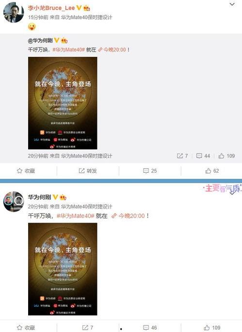 爆料人原始视频大全,真实事件背后的惊人真相  第3张