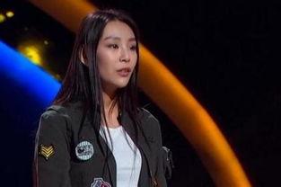 谁爆料了笑果李昊的视频,幕后爆料者身份揭秘！”  第2张