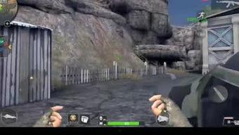 死水官方爆料视频,官方爆料视频深度解析  第3张