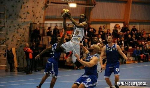新疆篮球队爆料事件最新,揭秘背后真相与影响  第3张