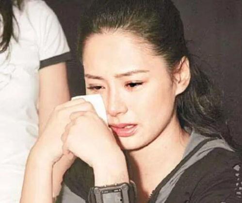 全民明星网红吃瓜合集,明星网红吃瓜合集,揭秘娱乐圈幕后故事 第2张 全民明星网红吃瓜合集,明星网红吃瓜合集,揭秘娱乐圈幕后故事 第2张