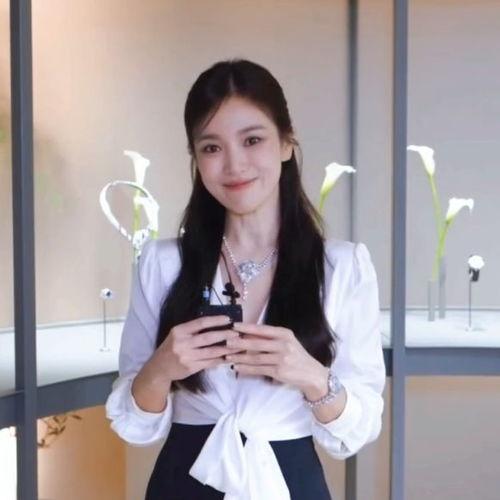 徐倩案件爆料视频最新,真相渐露，疑云重重  第3张