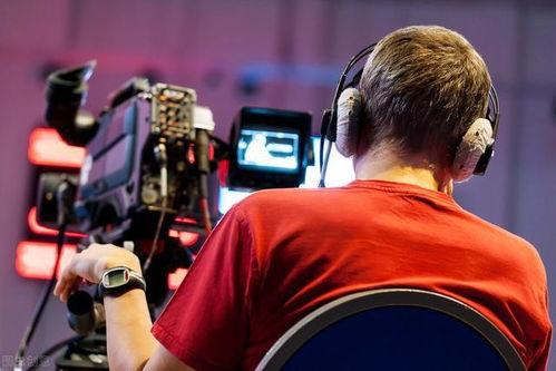 娱乐圈吃瓜搞笑博主有哪些,揭秘幕后趣闻，笑料连连！  第2张