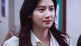 抖音主播新瓜最新爆料,揭秘主播背后的惊人真相！  第2张