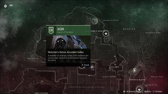 神秘商人第九期爆料视频,神秘宝藏与未解之谜揭晓  第2张