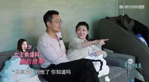 真实生活中事件爆料视频,视频爆料揭示惊人真相  第2张