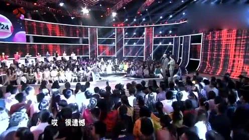 娱乐爆料君28  第2张